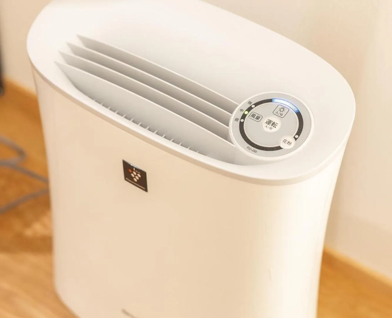 Dash Living Gojo Kyoto 2*,  Japan